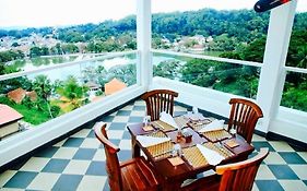 Kandy Supreme Hotel